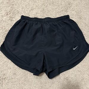 Nike Dri Fit shorts M